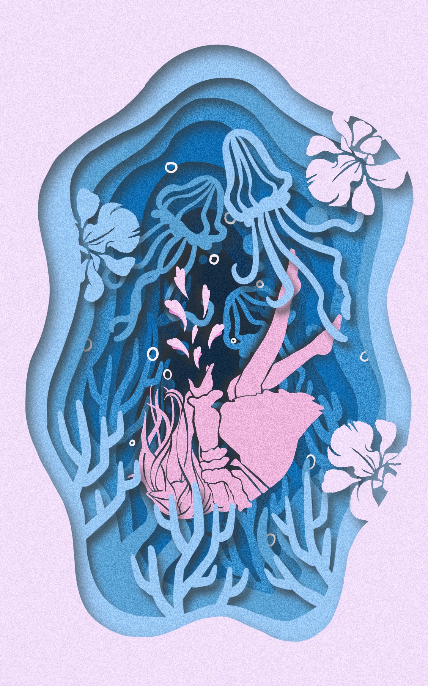 My Art 1