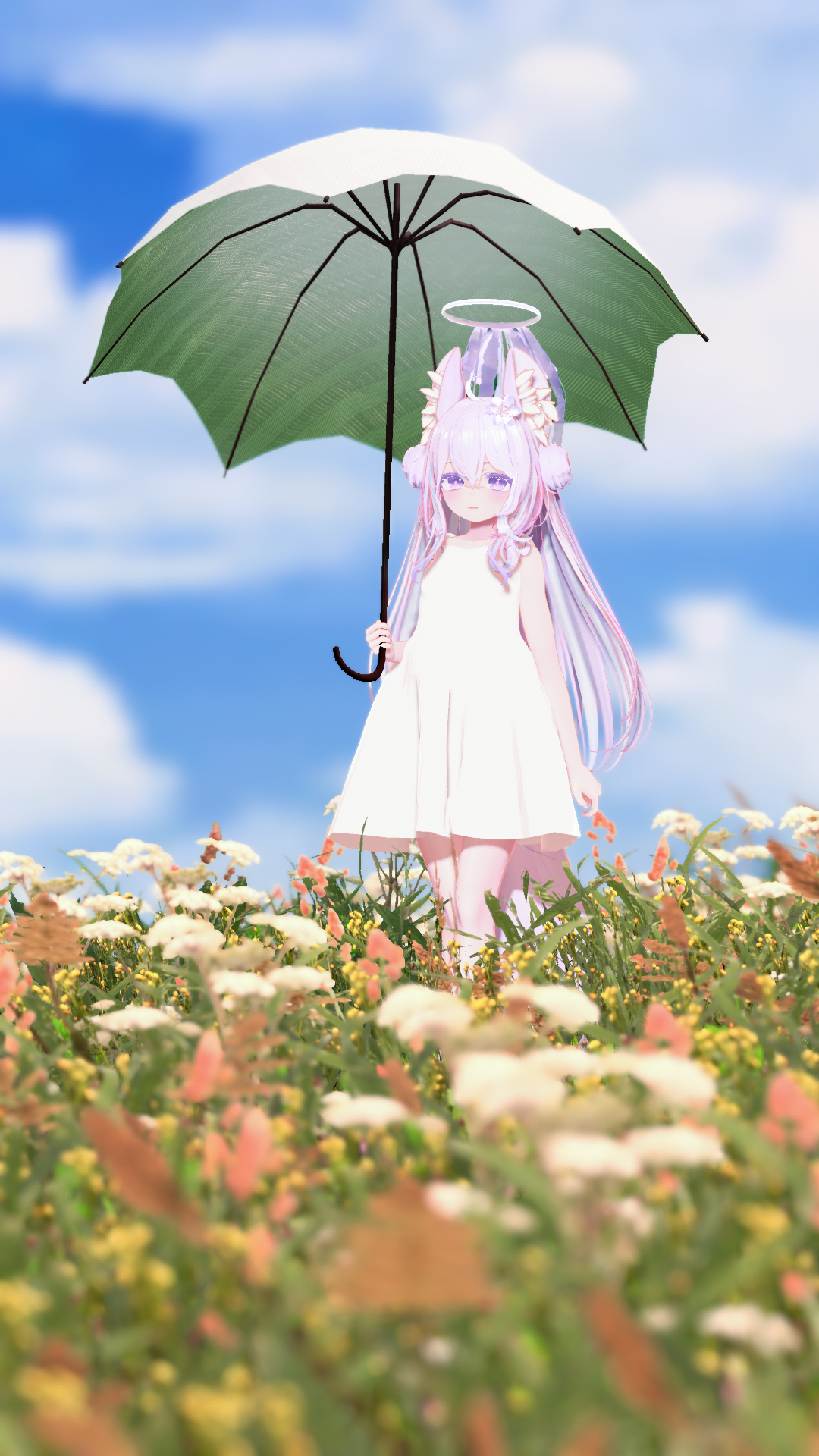 My Art 5